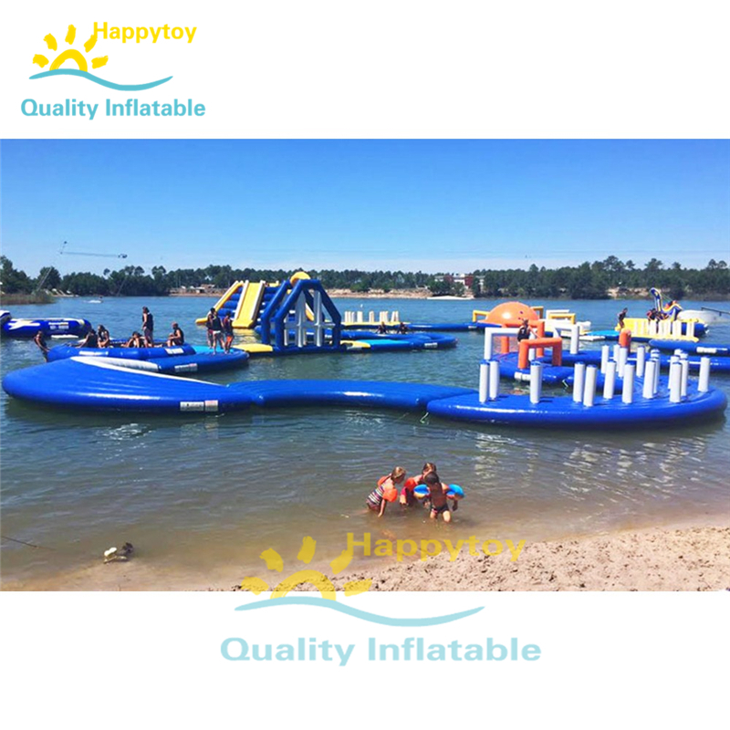 Aquatic Sports Equipment - Sea Lake Water Sports Equipment Commercial