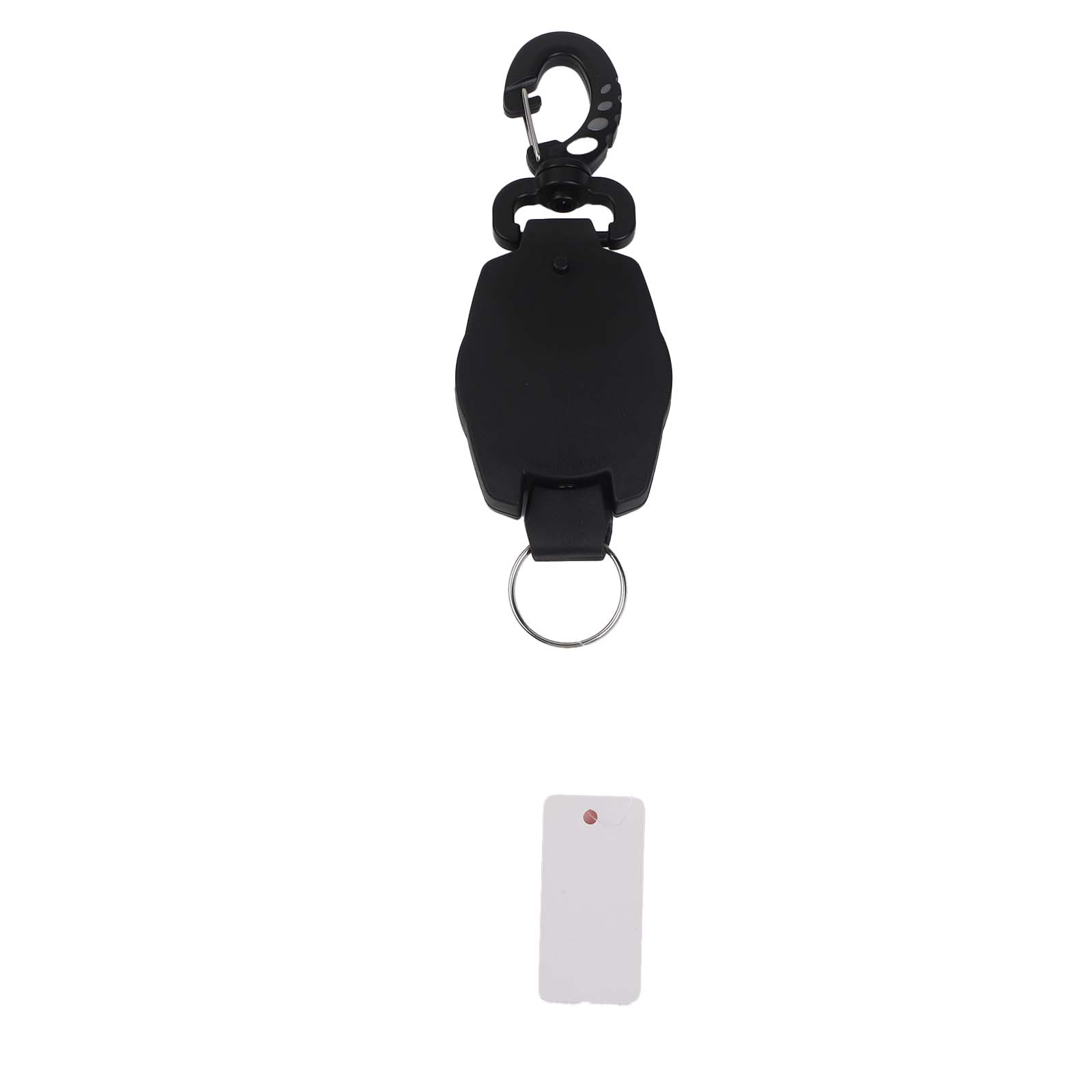 Freediving Equipment Anti-Lost - Aquatic Sports Equipment reseña y precio