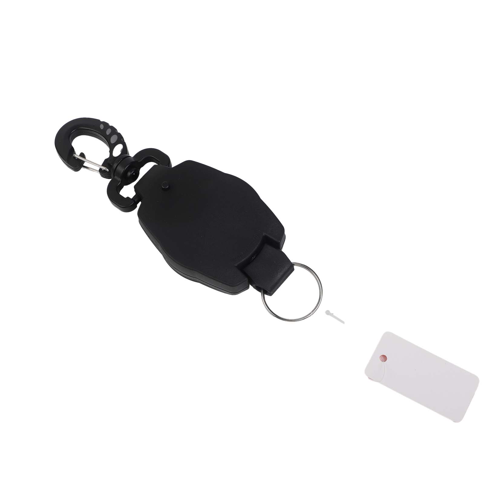 Freediving Equipment Anti-Lost - Aquatic Sports Equipment reseña y precio