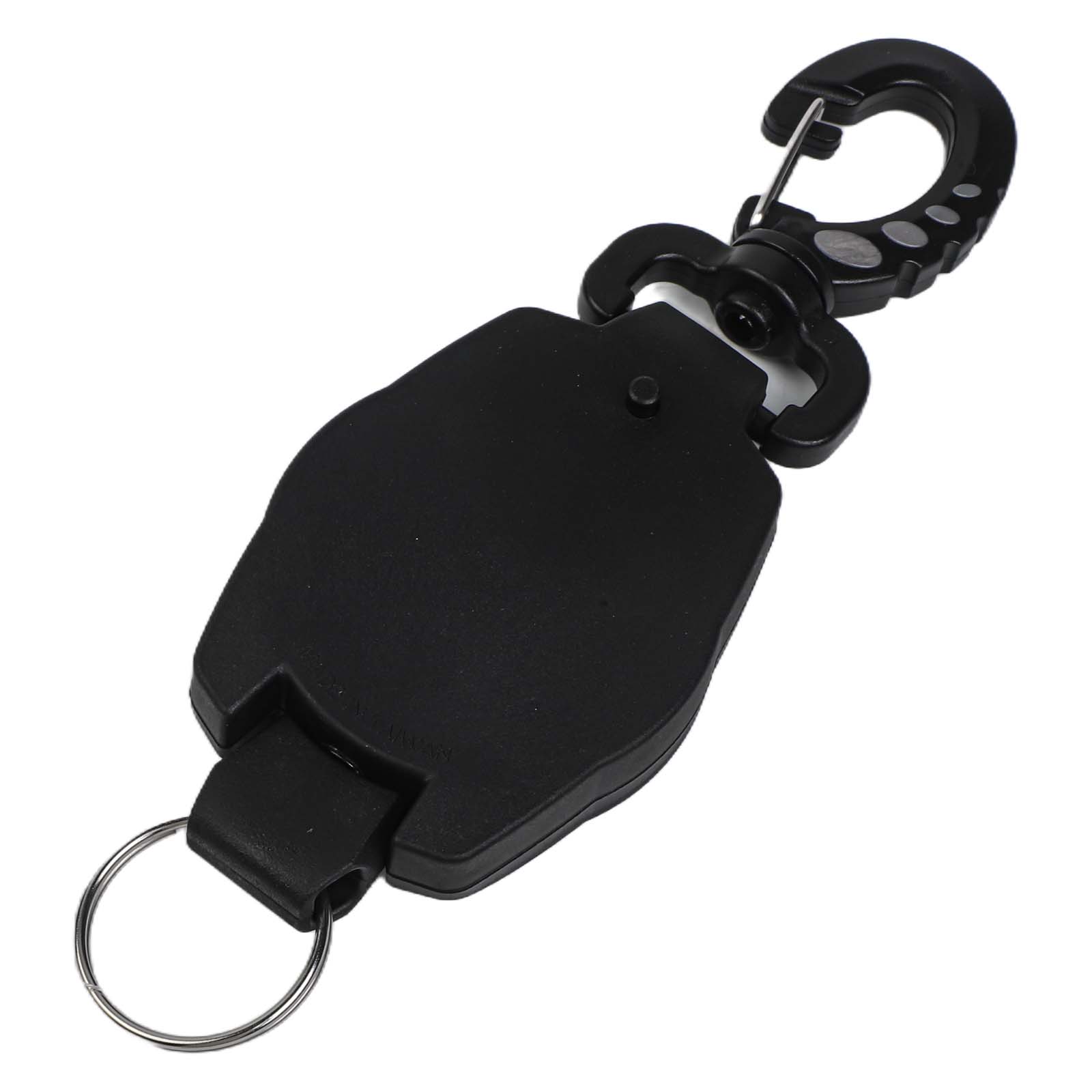 Freediving Equipment Anti-Lost - Aquatic Sports Equipment reseña y precio