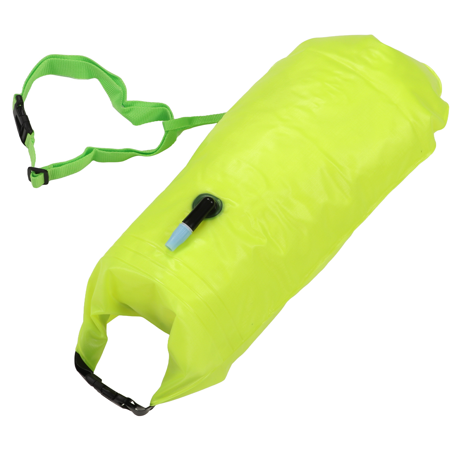 Swimming Buoy Open Water Swim  - Swim Buoy Open Water reseña y precio