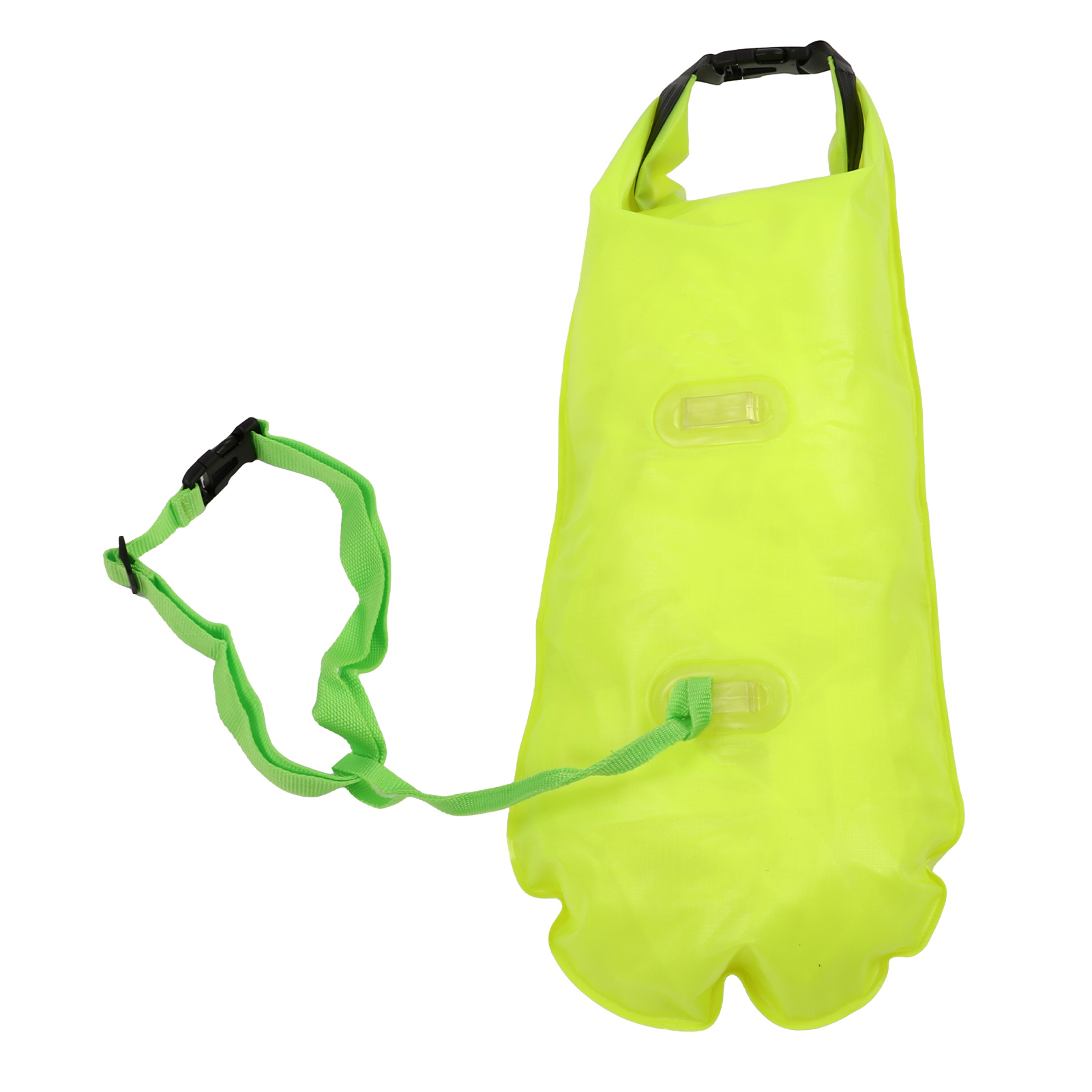 Swimming Buoy Open Water Swim  - Swim Buoy Open Water reseña y precio