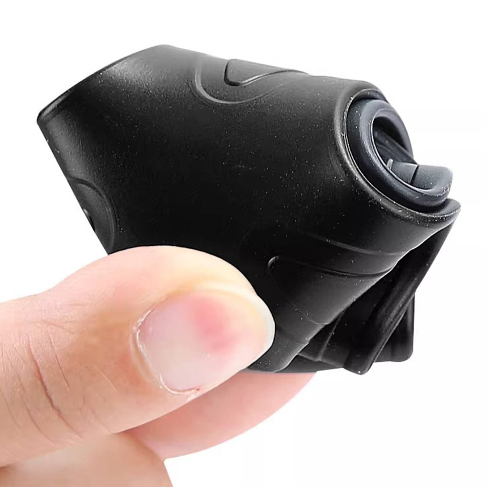 Diving Fin Retainer Strap Elas - Us Aquatic Sports reseña y precio