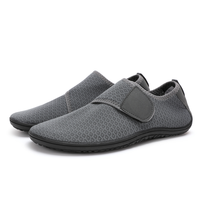 Men's Wading Shoes for Men Bar - Us Aquatic Sports reseña y precio