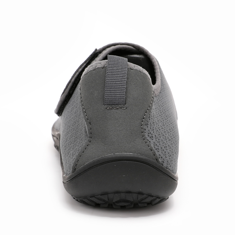 Men's Wading Shoes for Men Bar - Us Aquatic Sports reseña y precio