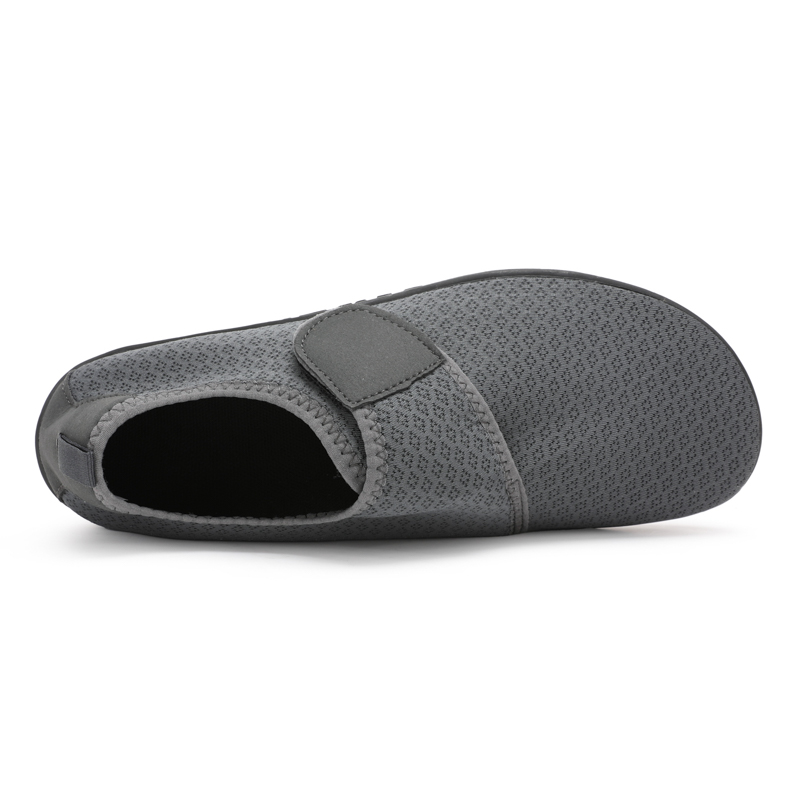 Men's Wading Shoes for Men Bar - Us Aquatic Sports reseña y precio