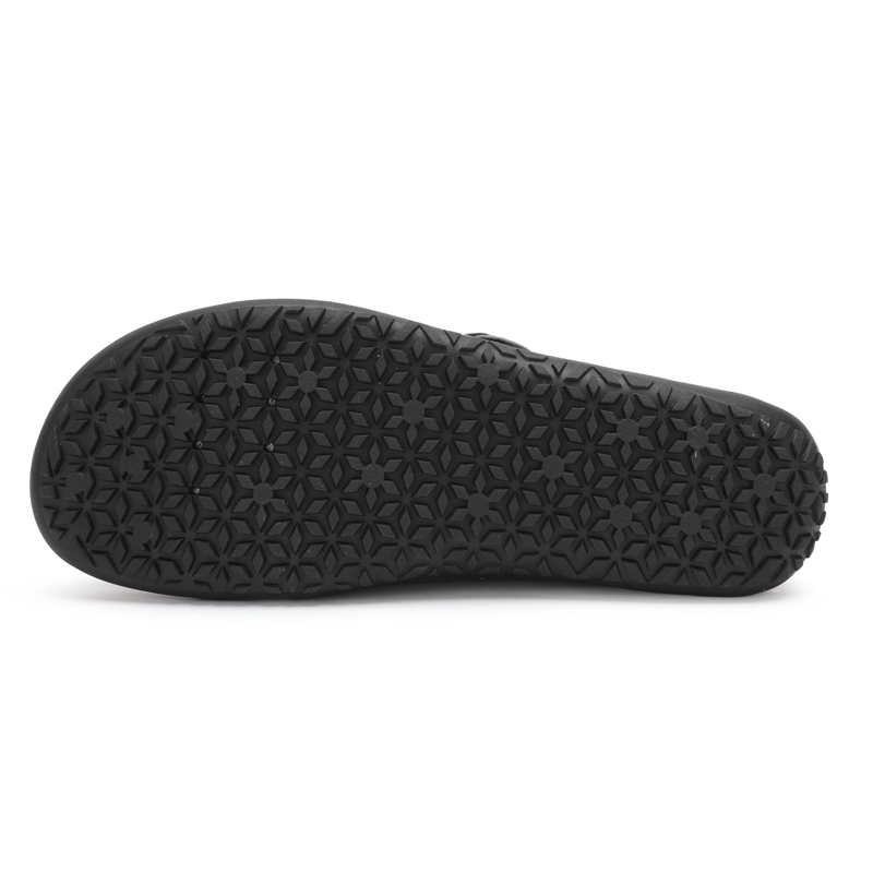 Men's Wading Shoes for Men Bar - Us Aquatic Sports reseña y precio