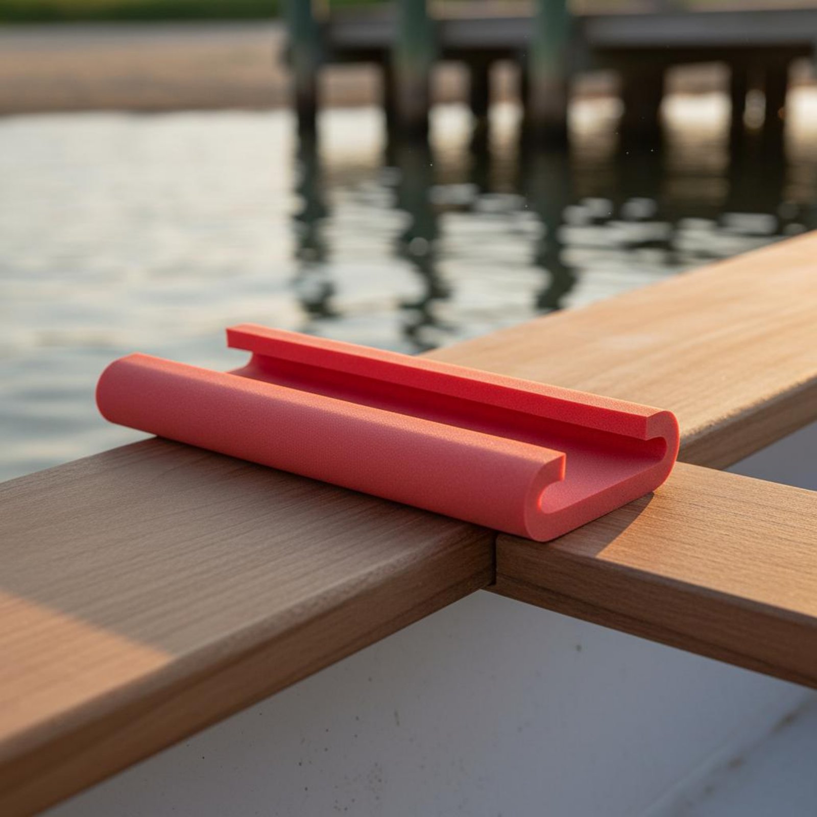 Paddling Boat Boat Seat Pad Hi - Aquatic Sports Equipment reseña y precio