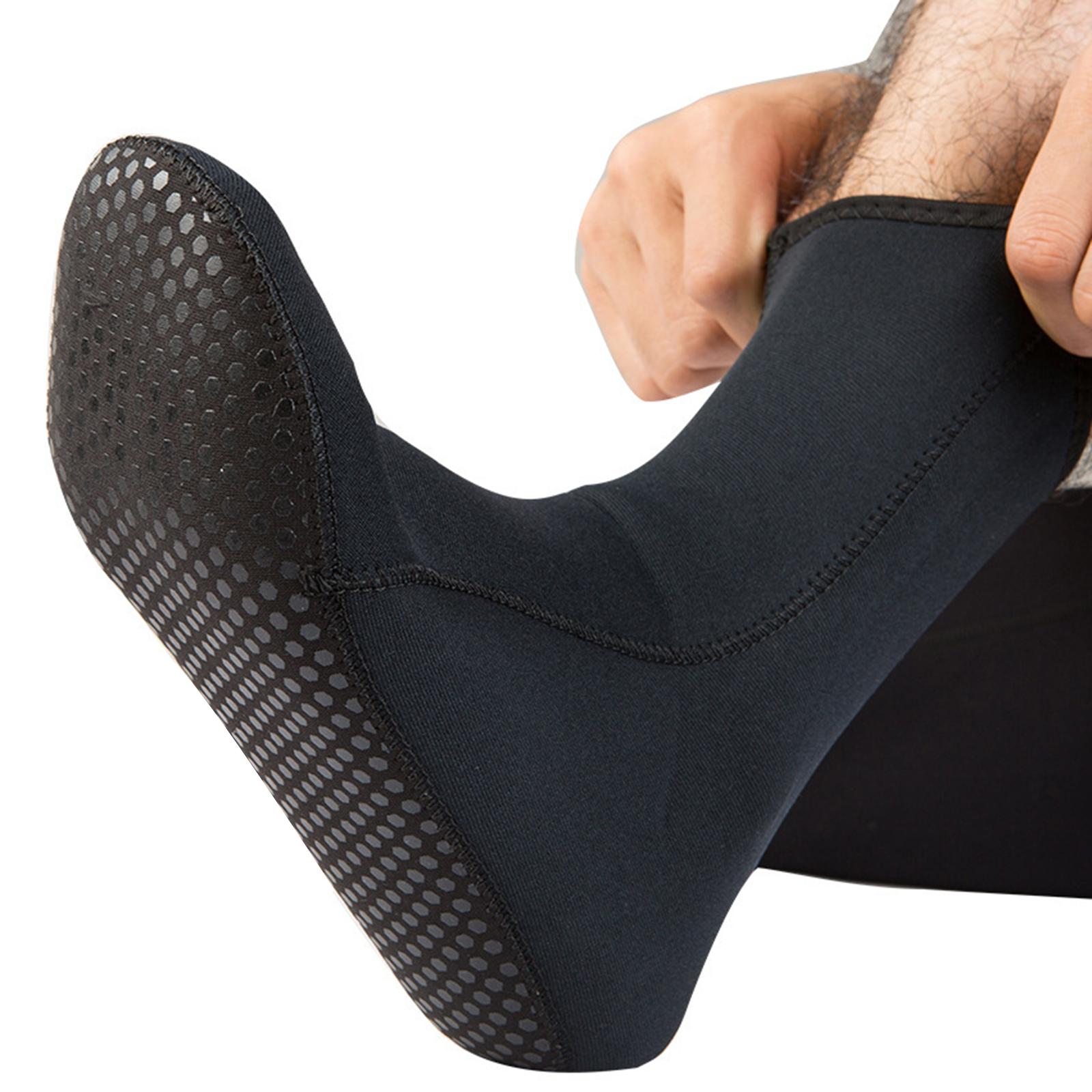 Unisex 3mm Neoprene Diving Wet - Wetsuit 3Mm Neoprene reseña y precio