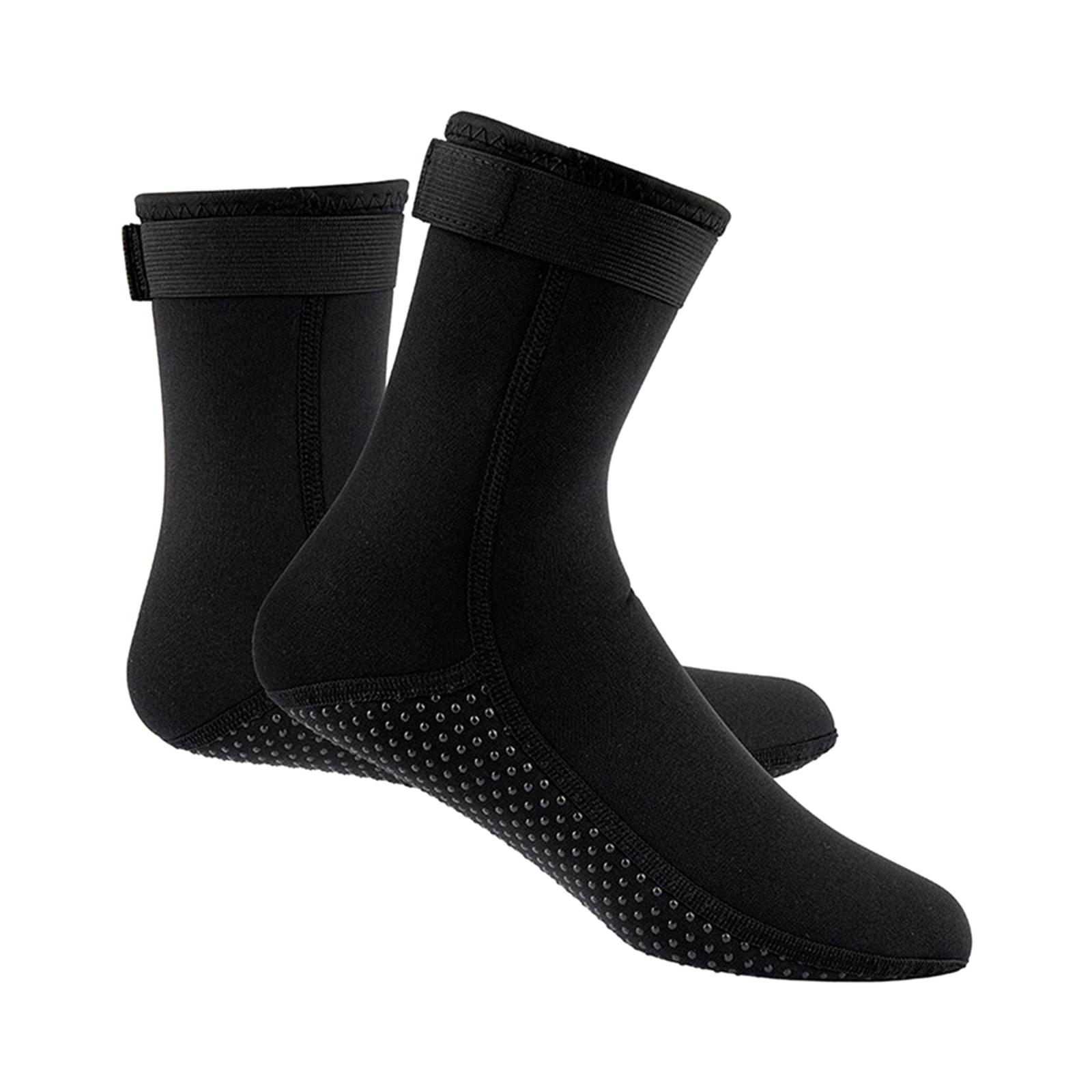Unisex 3mm Neoprene Diving Wet - Wetsuit 3Mm Neoprene reseña y precio