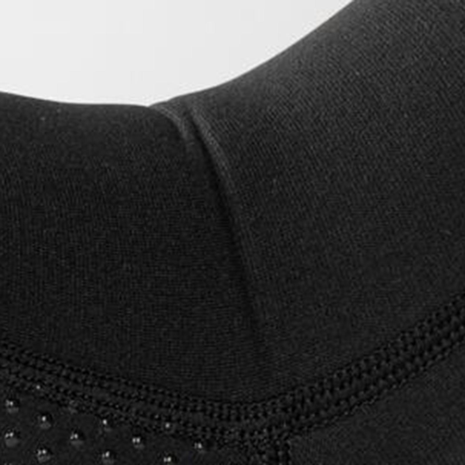 Unisex 3mm Neoprene Diving Wet - Wetsuit 3Mm Neoprene reseña y precio