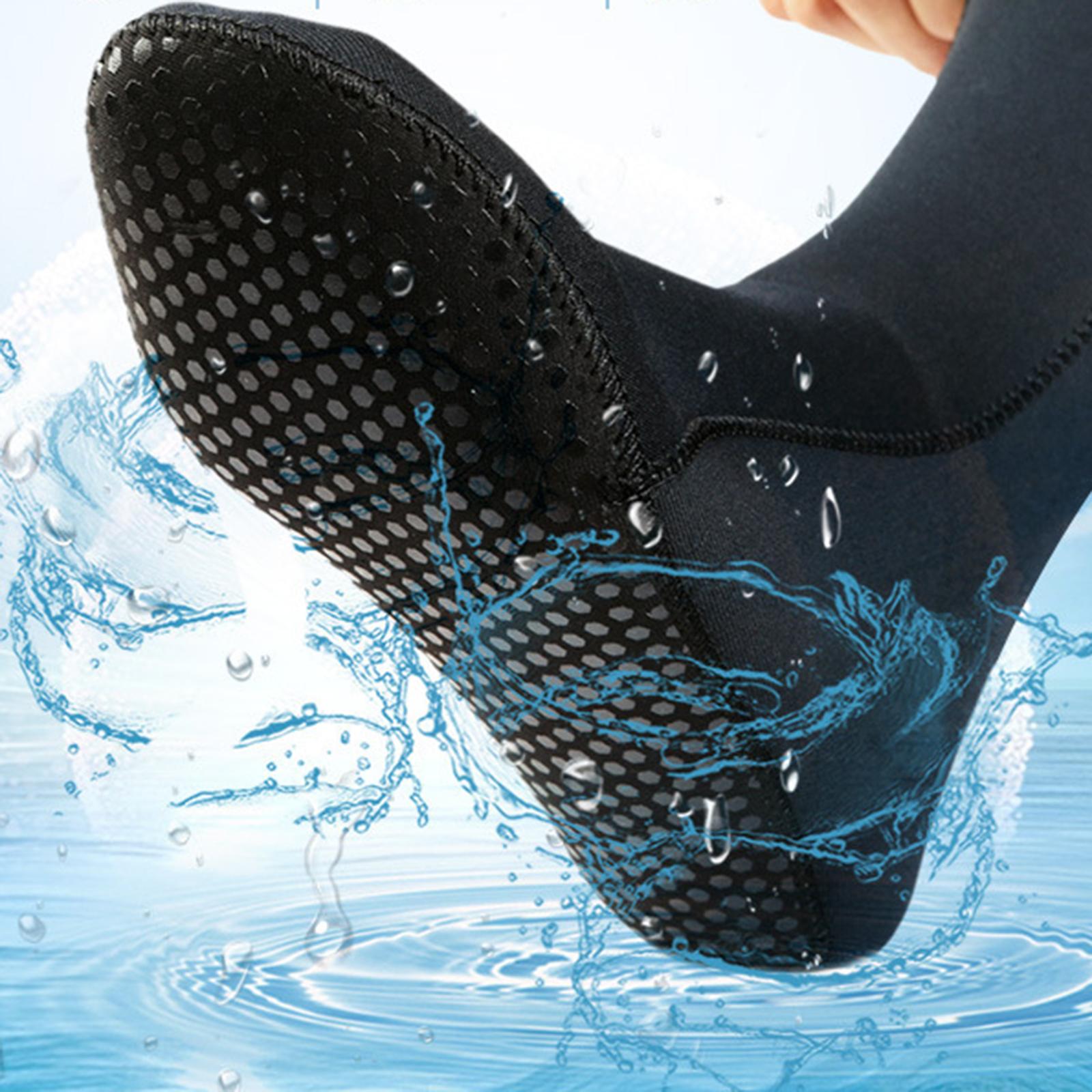Unisex 3mm Neoprene Diving Wet - Wetsuit 3Mm Neoprene reseña y precio