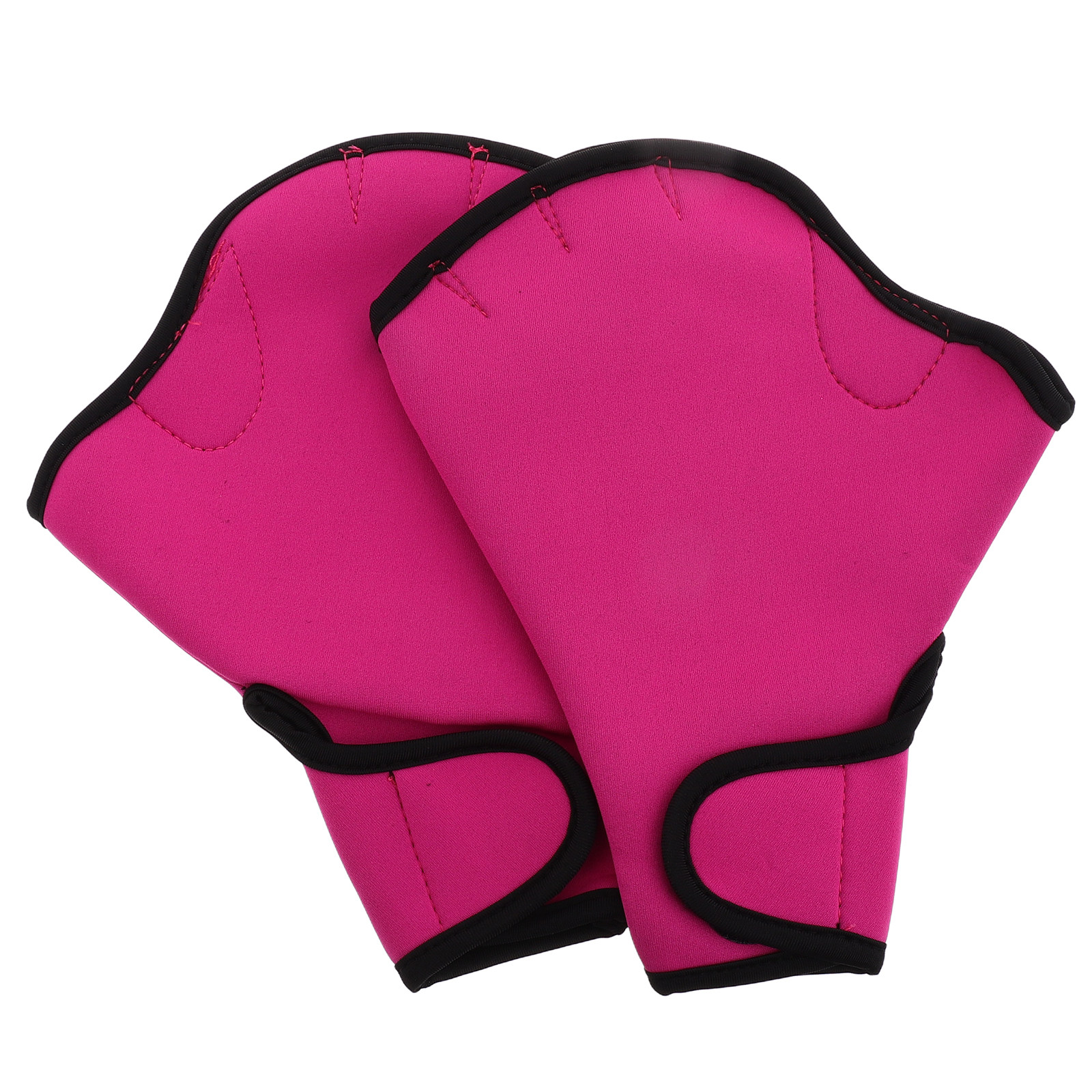 1Pair Swim Training Gloves Nyl - Us Aquatic Sports reseña y precio