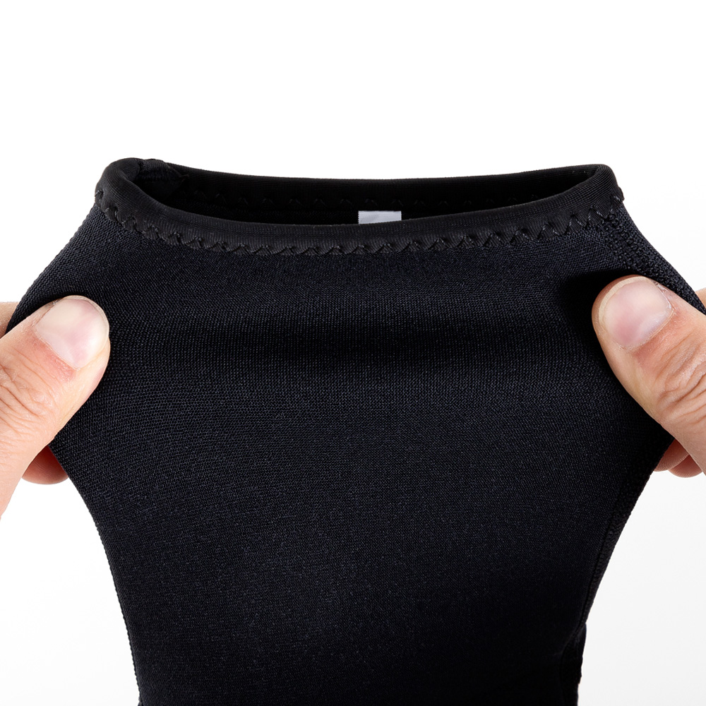 3mm&5mm Neoprene Diving Socks  - Wetsuit 3Mm Neoprene reseña y precio