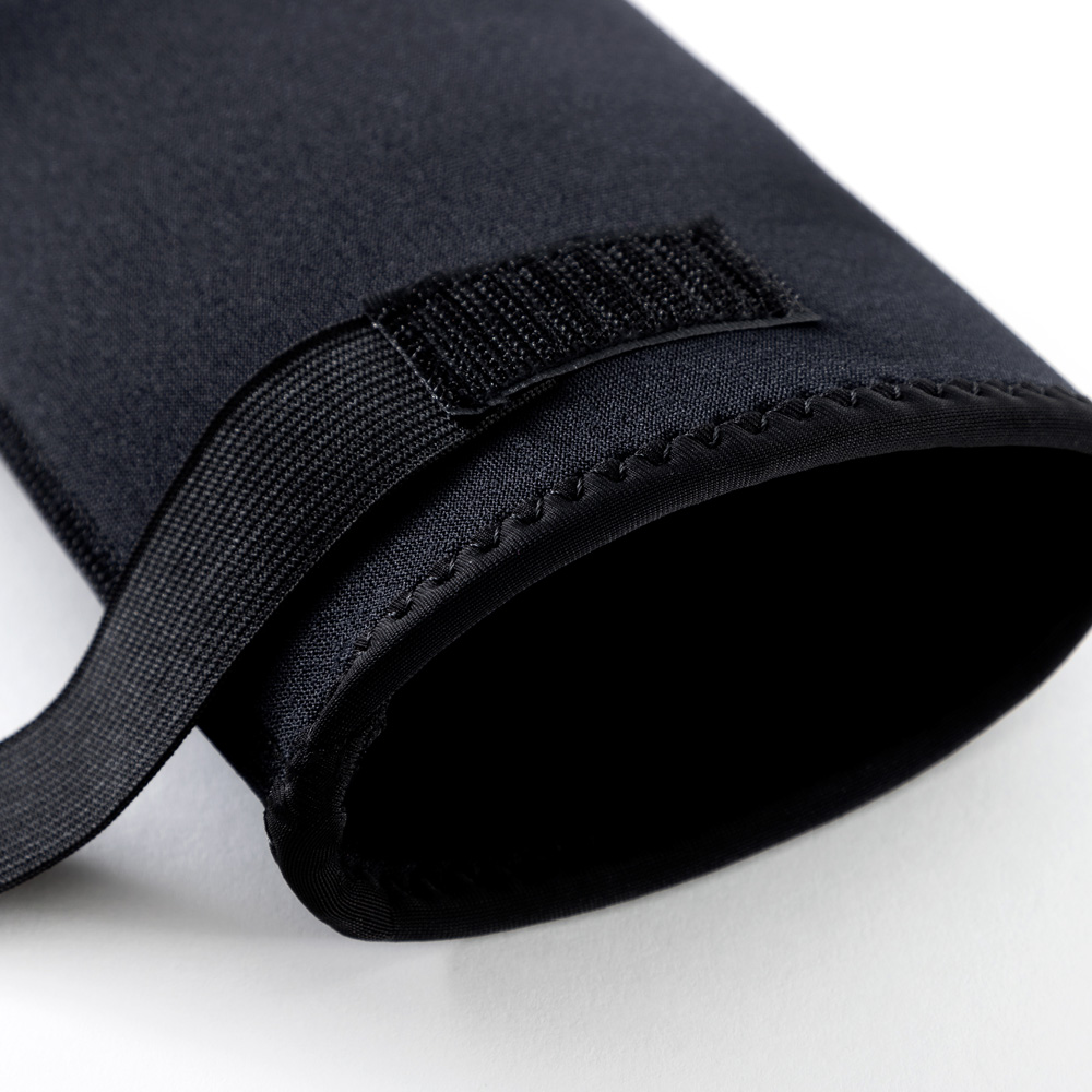 3mm&5mm Neoprene Diving Socks  - Wetsuit 3Mm Neoprene reseña y precio