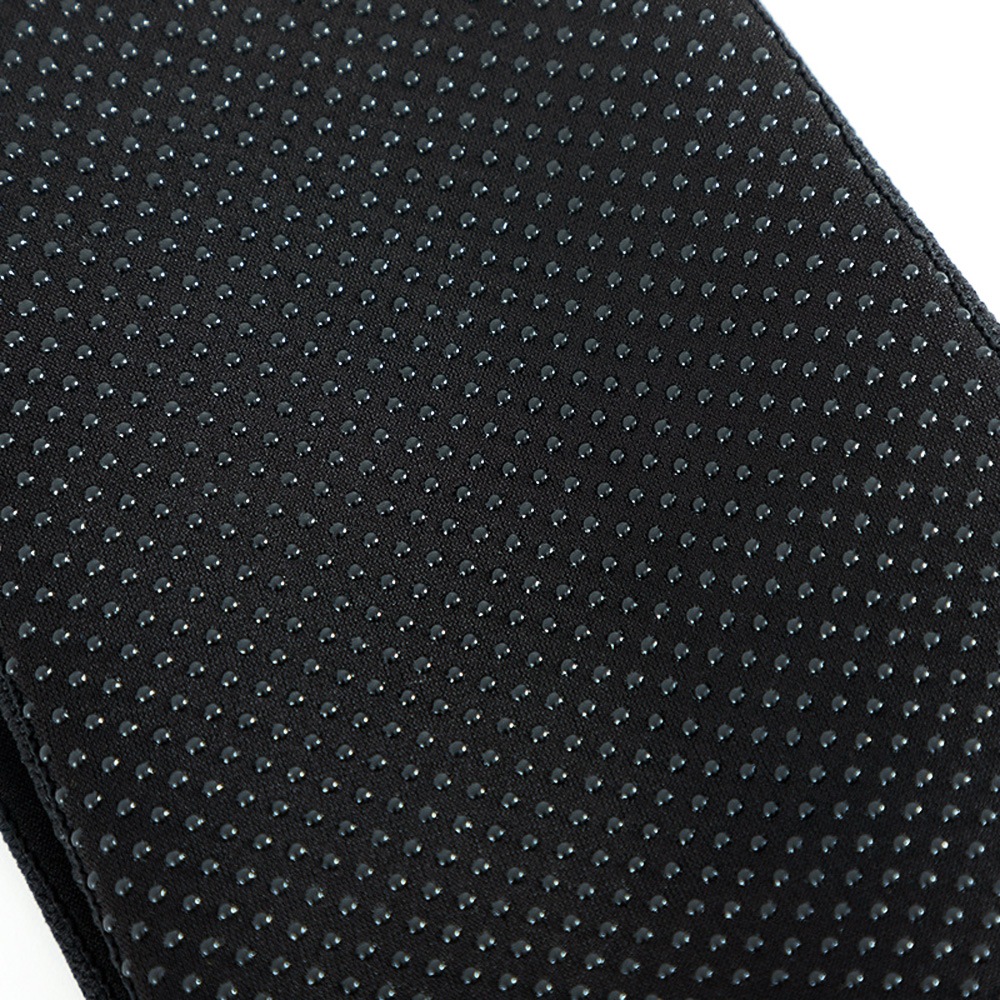 3mm&5mm Neoprene Diving Socks  - Wetsuit 3Mm Neoprene reseña y precio