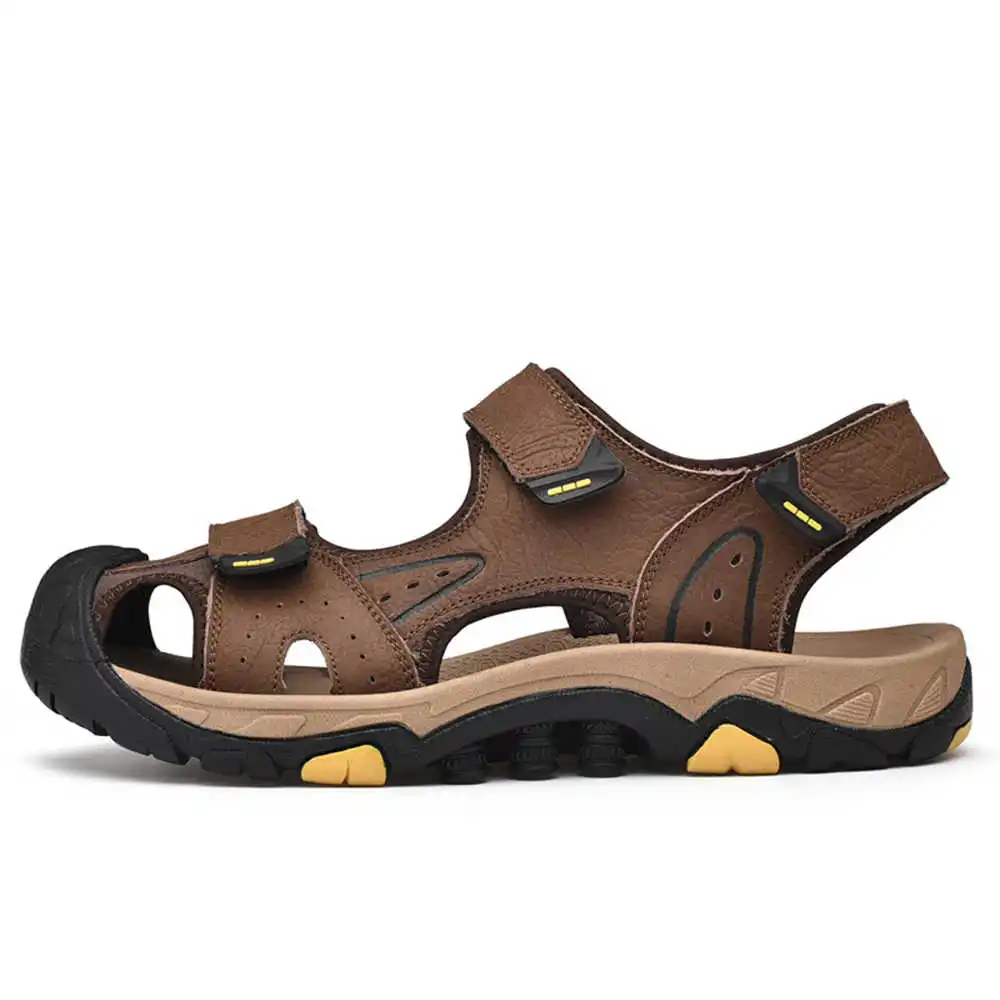Number 44 Natural Cowhide Wate - Aquatic Sports Name reseña y precio
