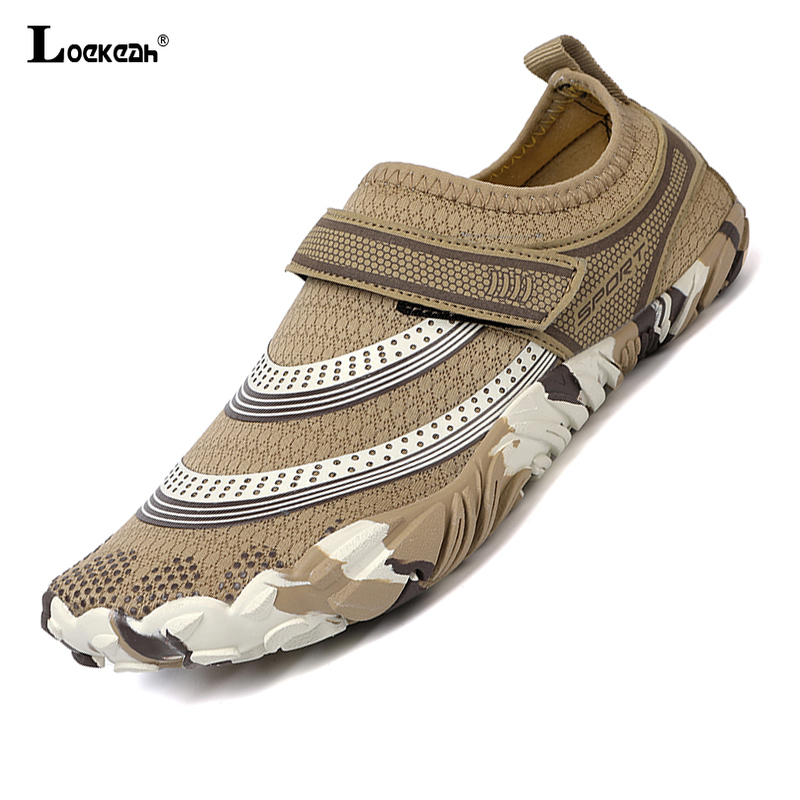 Non-slip Beach Wading Sneakers - Us Aquatic Sports reseña y precio