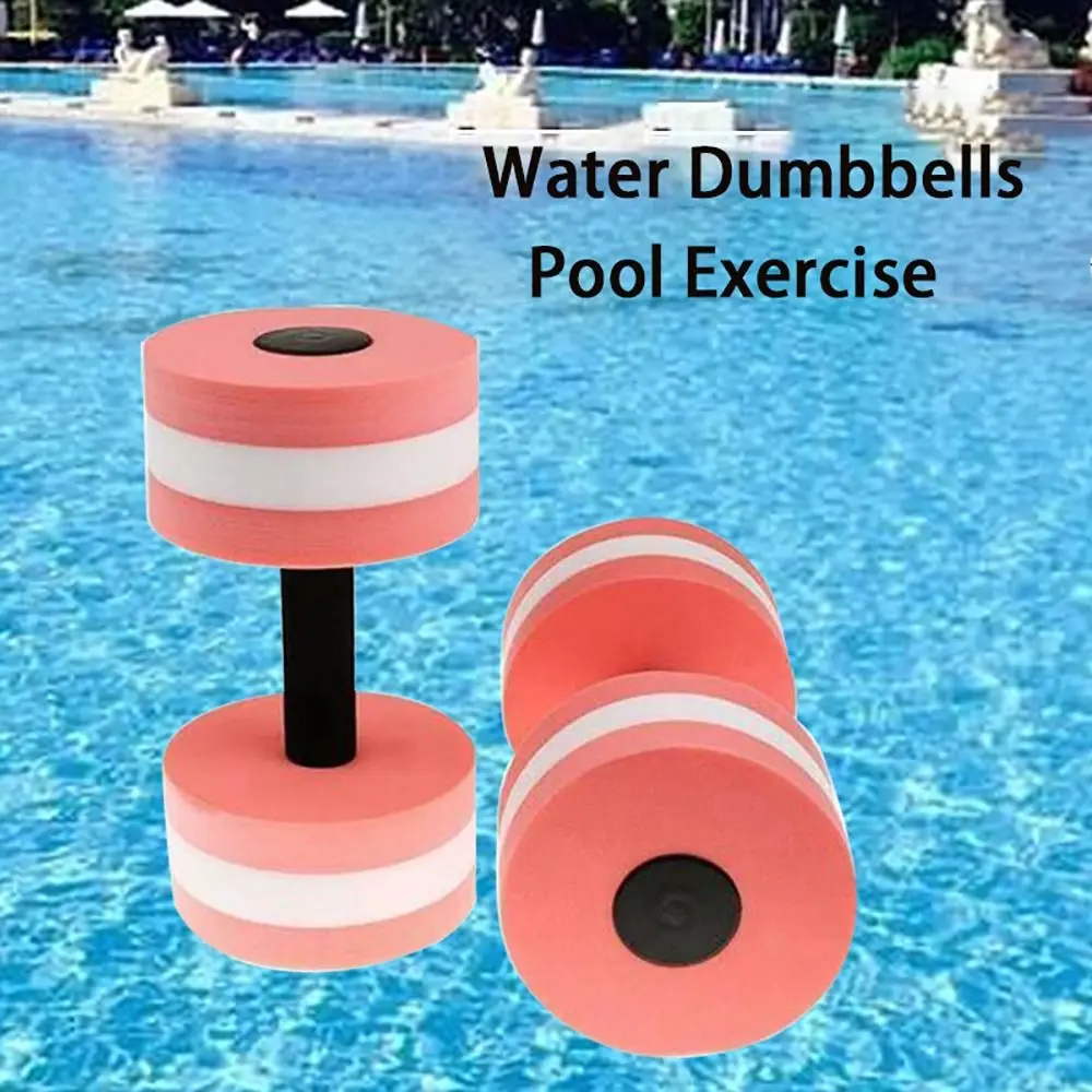 Multicolor EVA Floating Water  - Aquatic Sports Equipment reseña y precio