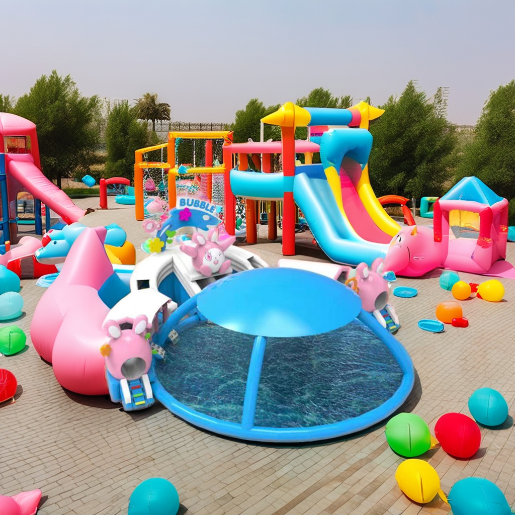 Commercial Indoor Outdoor Aqua - Us Aquatic Sports reseña y precio