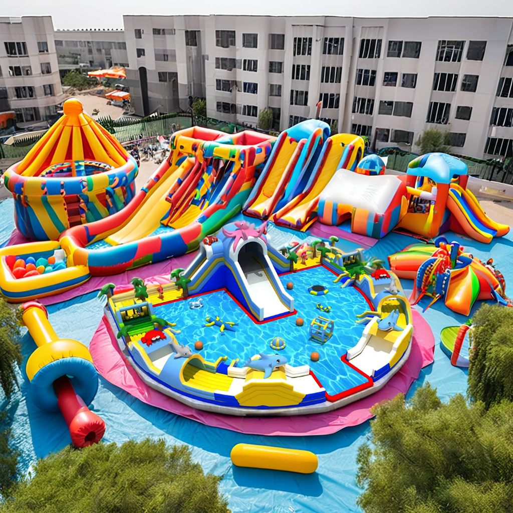 Commercial Indoor Outdoor Aqua - Us Aquatic Sports reseña y precio