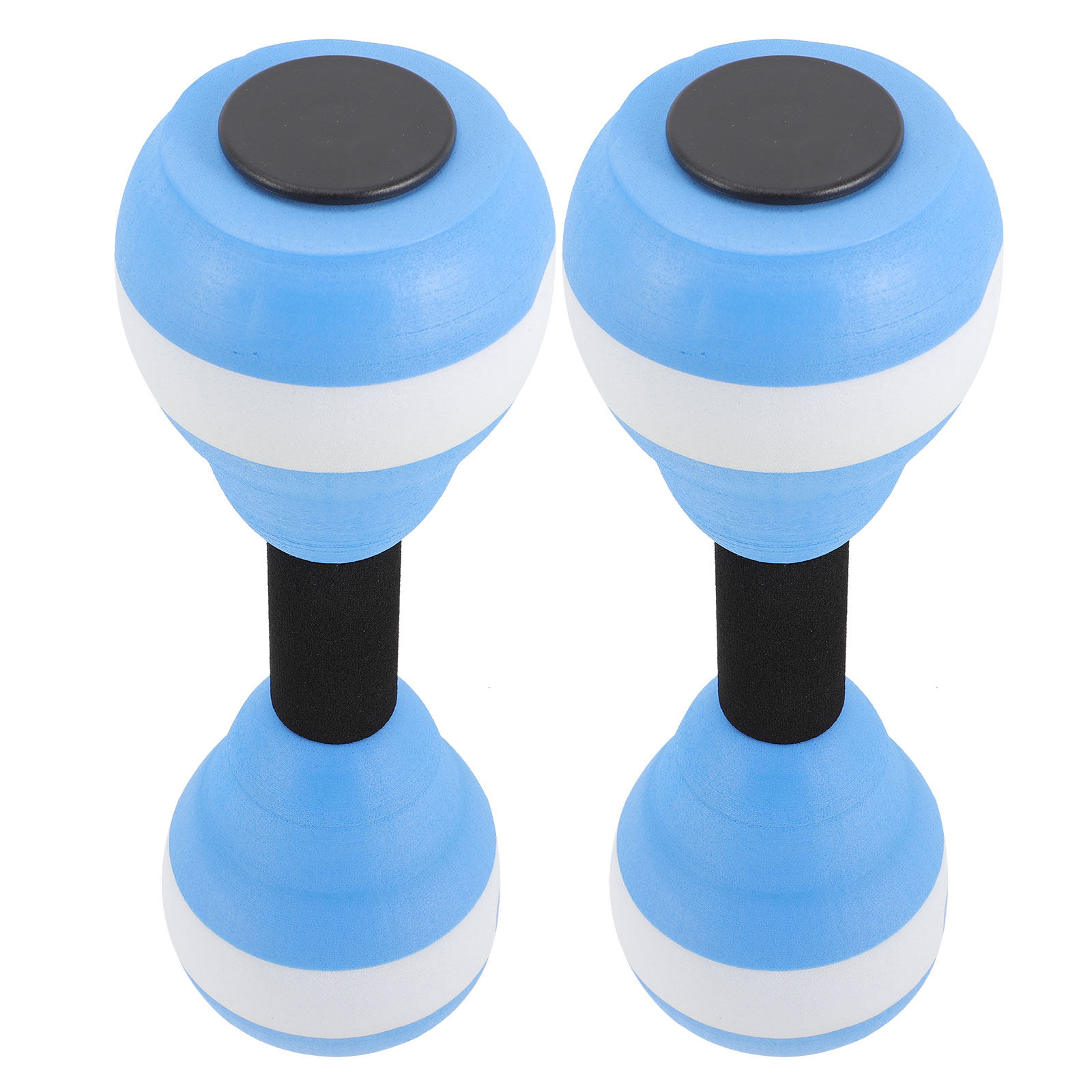 1Pair Aquatic Dumbbells Floati - Us Aquatic Sports reseña y precio