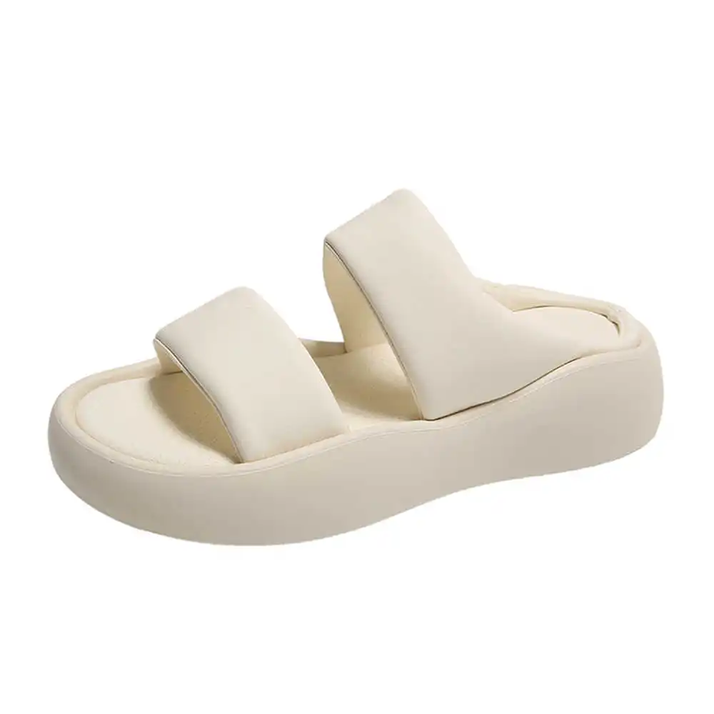 Size 39 Strips Summer Shoes Sa - Aquatic Sports Name reseña y precio