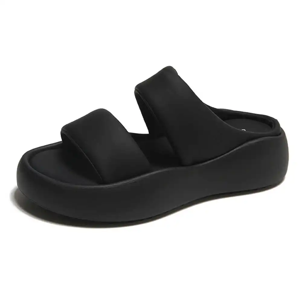 Size 39 Strips Summer Shoes Sa - Aquatic Sports Name reseña y precio