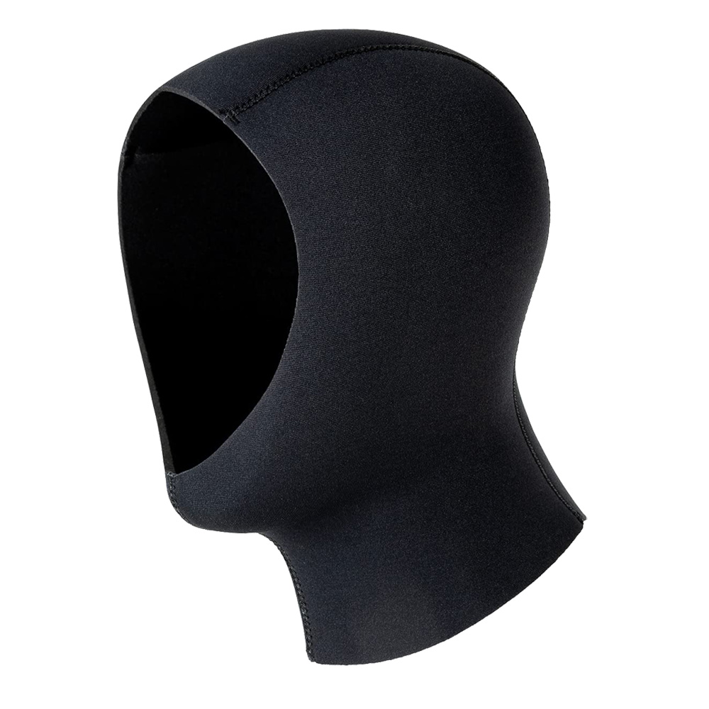Diving Hood Dive Hat 3mm/5mm N - Wetsuit 3Mm Neoprene reseña y precio