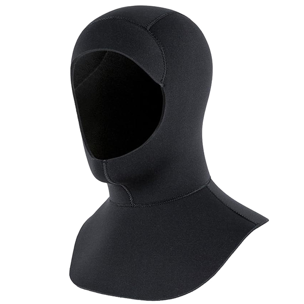 Diving Hood Dive Hat 3mm/5mm N - Wetsuit 3Mm Neoprene reseña y precio