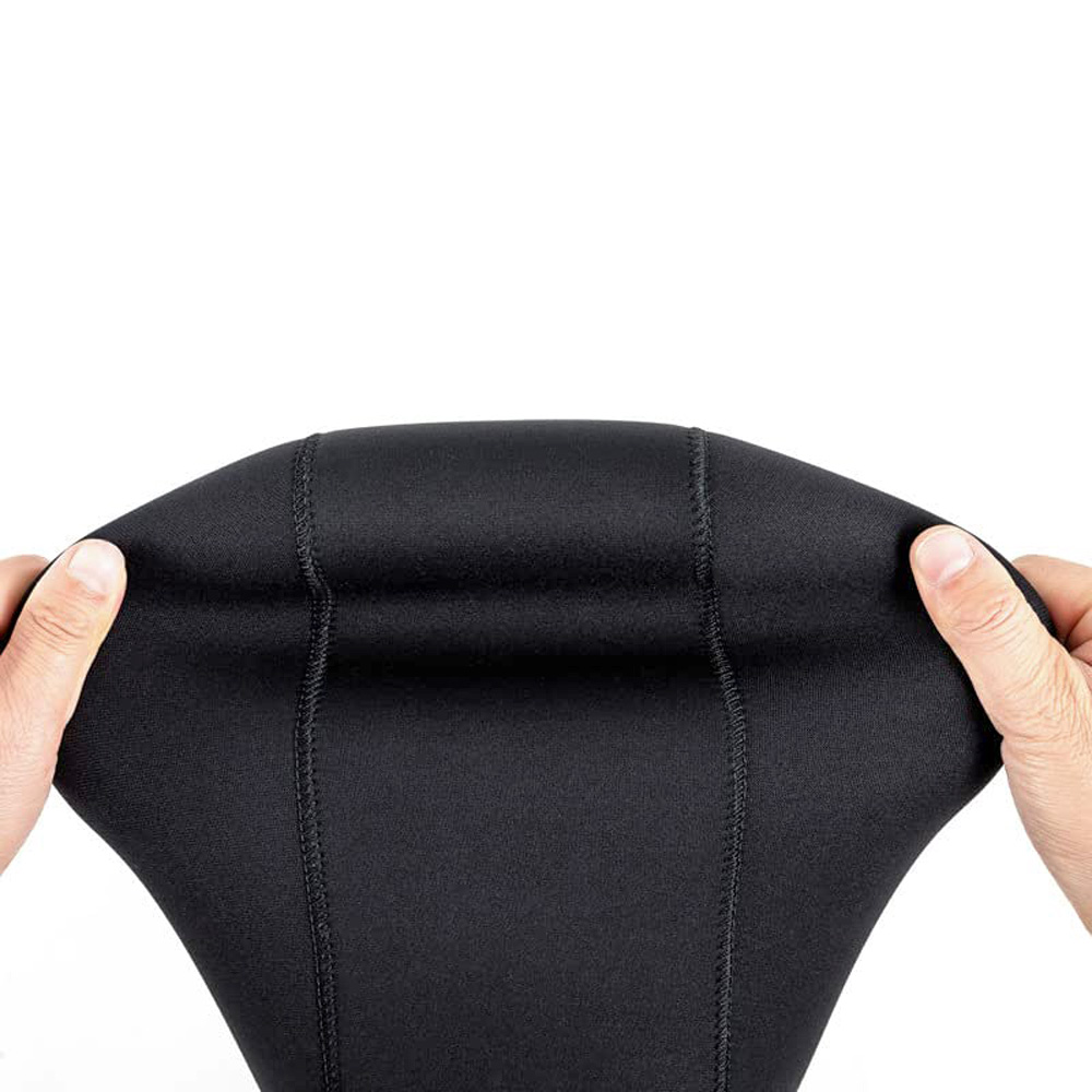 Diving Hood Dive Hat 3mm/5mm N - Wetsuit 3Mm Neoprene reseña y precio