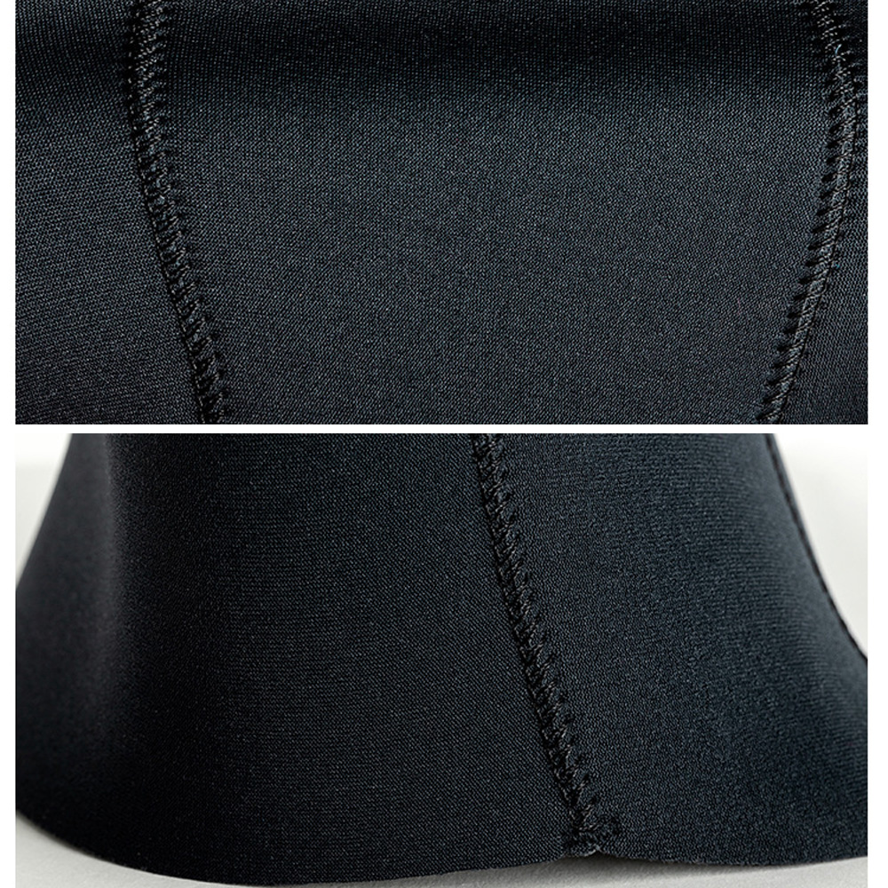 Diving Hood Dive Hat 3mm/5mm N - Wetsuit 3Mm Neoprene reseña y precio