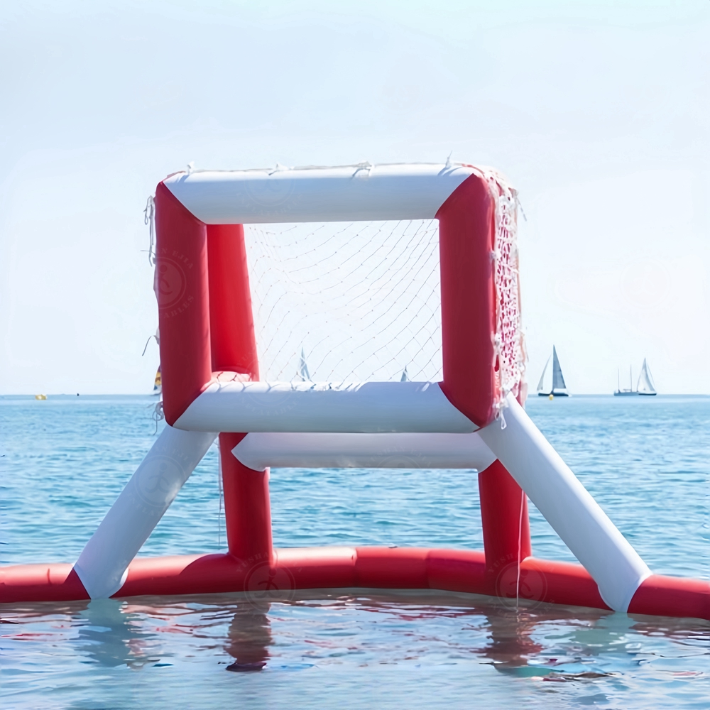 Inflatable Water Sports Equipm - Aquatic Sports Equipment reseña y precio