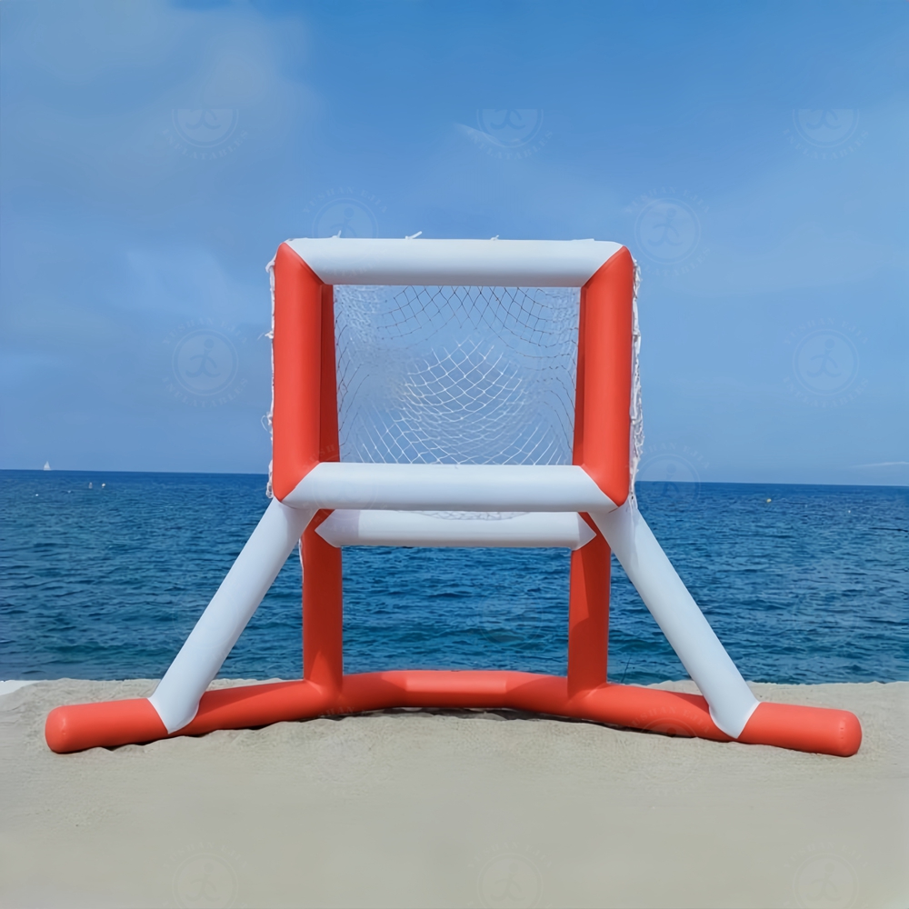 Inflatable Water Sports Equipm - Aquatic Sports Equipment reseña y precio