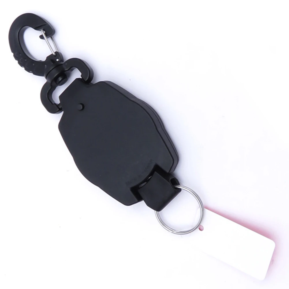 Diving Retractor Aquatic Sport - Us Aquatic Sports reseña y precio