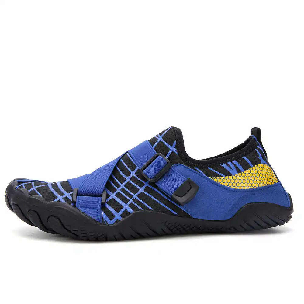 With Print Beach Lying Slipper - Aquatic Sports Name reseña y precio