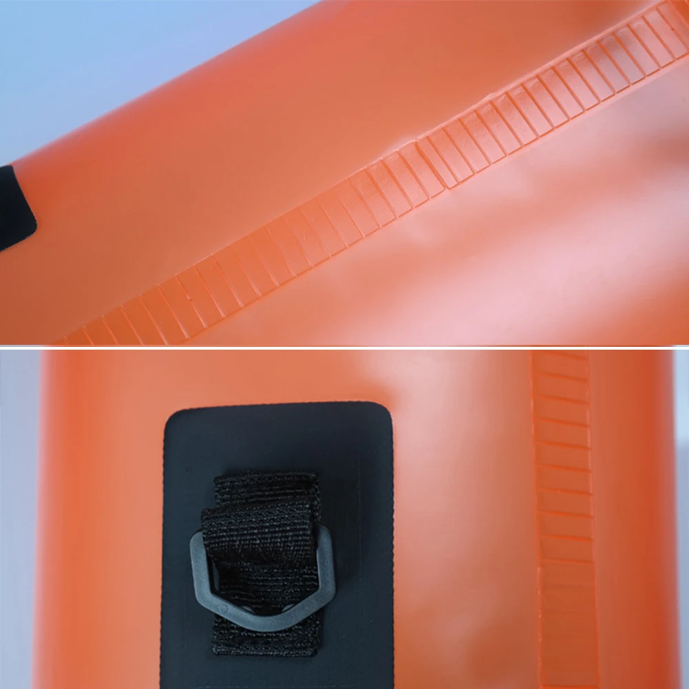 15/2L Buoy For Open Water Wate - Swim Buoy Open Water reseña y precio