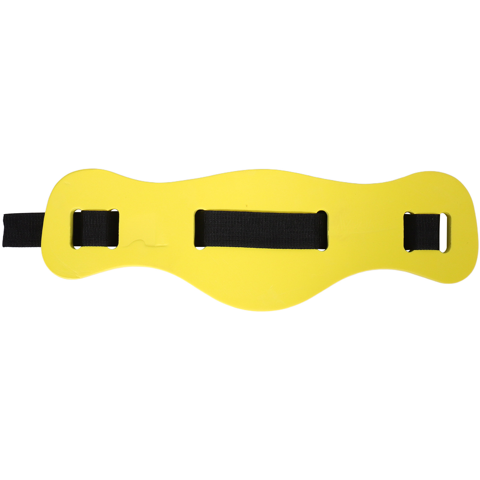 Eva Swim Buoy Adjustable Swimm - Swim Buoy Open Water reseña y precio