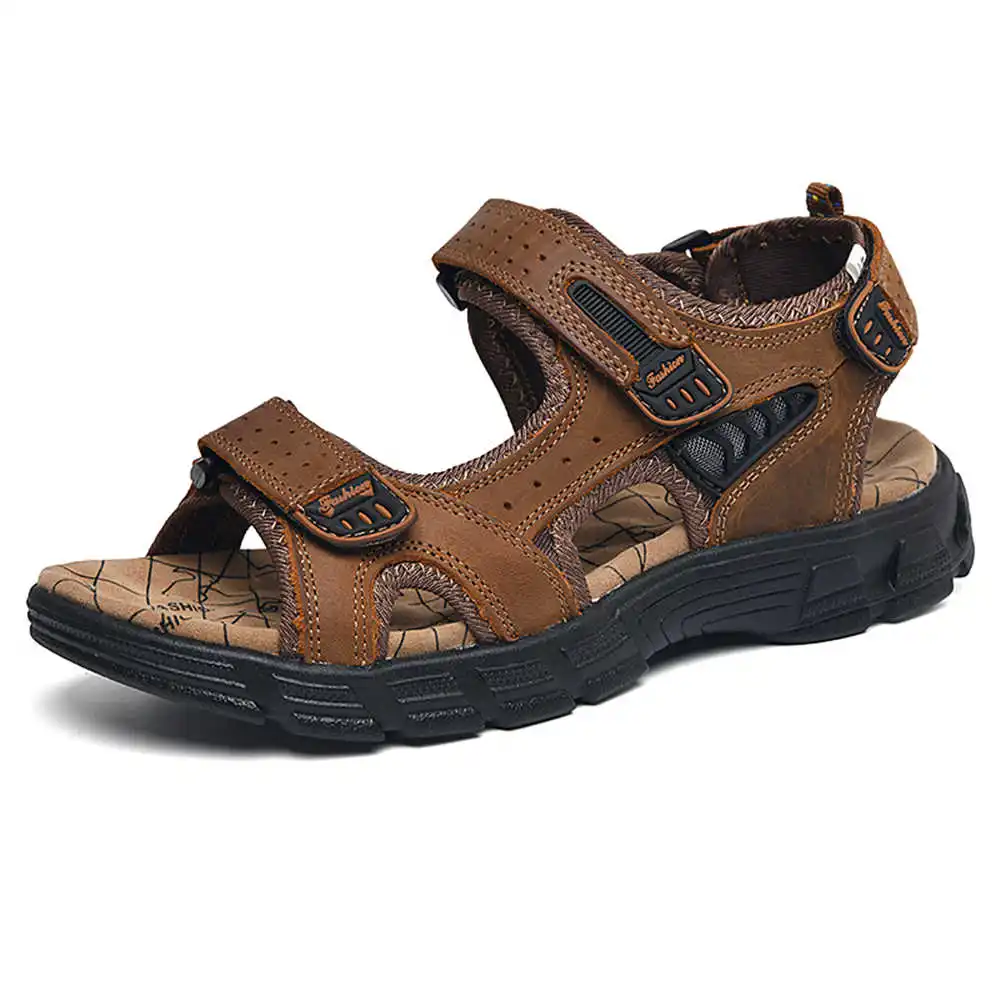 45-46 anti slip hawaiian men's - Aquatic Sports Name reseña y precio