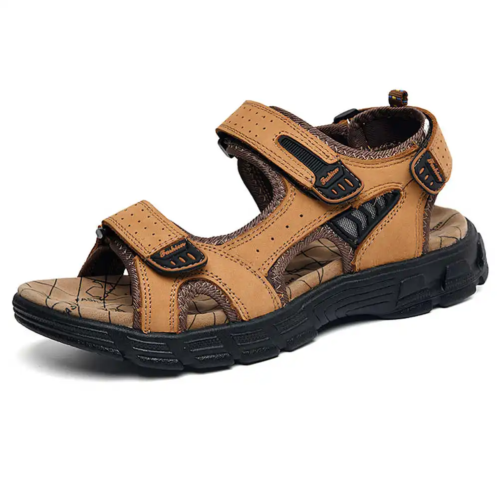 45-46 anti slip hawaiian men's - Aquatic Sports Name reseña y precio