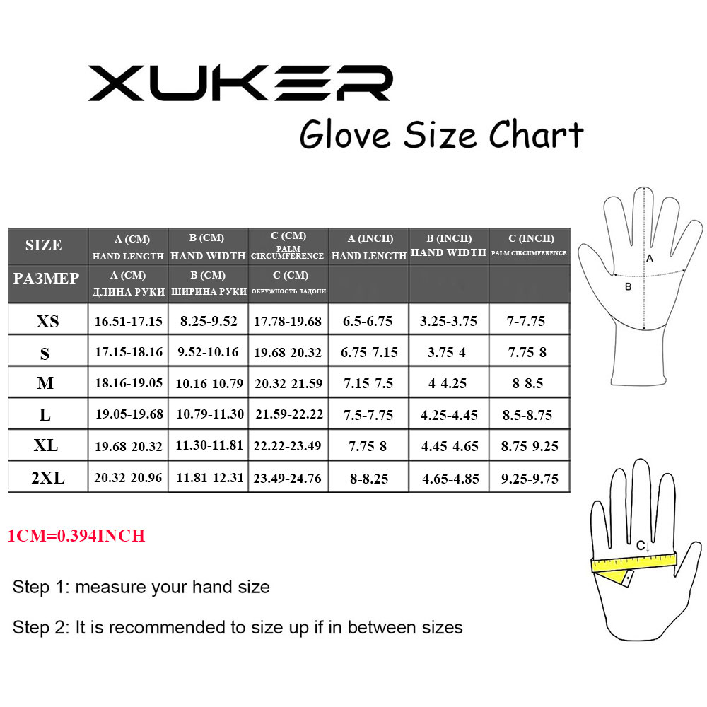 3mm 5mm Neoprene Diving Gloves - Wetsuit 3Mm Neoprene reseña y precio