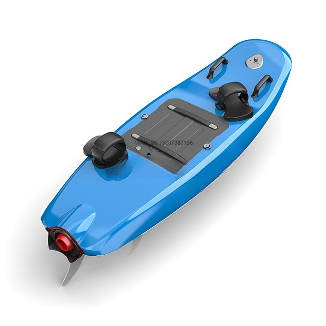 Wholesale Price Battery Power  - Us Aquatic Sports reseña y precio