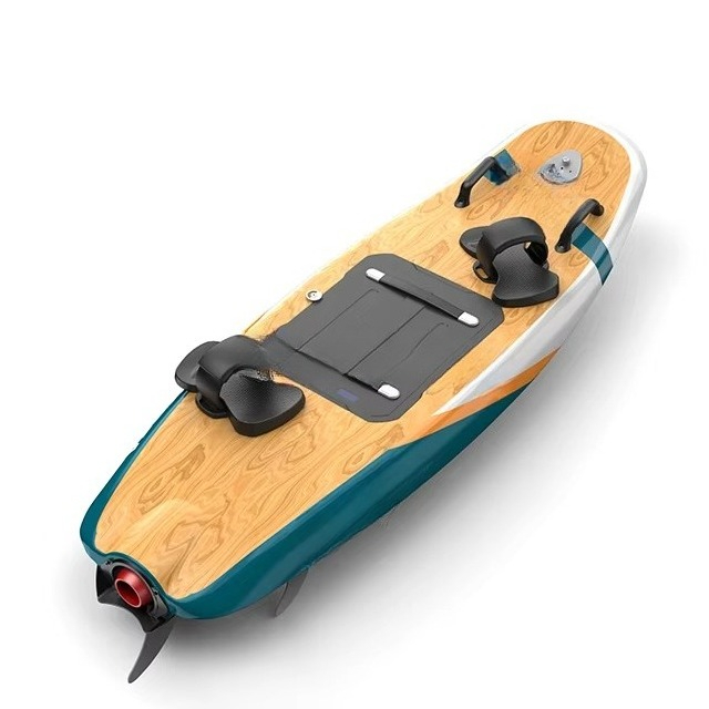Wholesale Price Battery Power  - Us Aquatic Sports reseña y precio