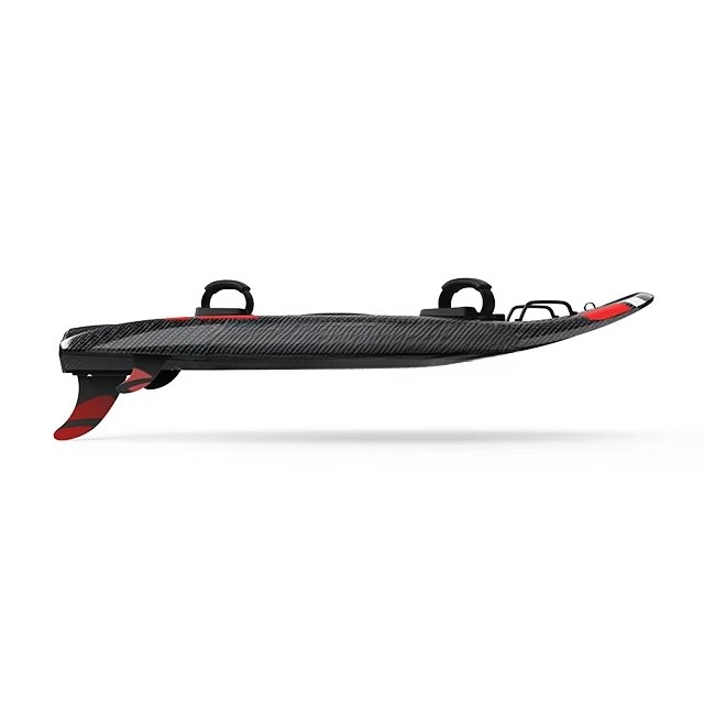 Wholesale Price Battery Power  - Us Aquatic Sports reseña y precio