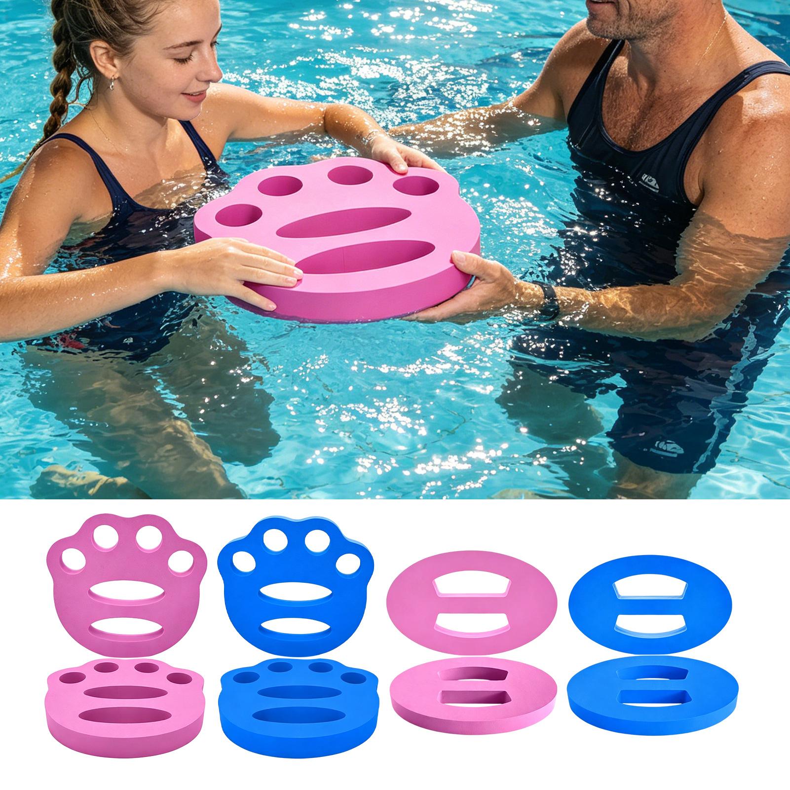 Water Aerobics Equipment Aqua  - Aquatic Sports Equipment reseña y precio