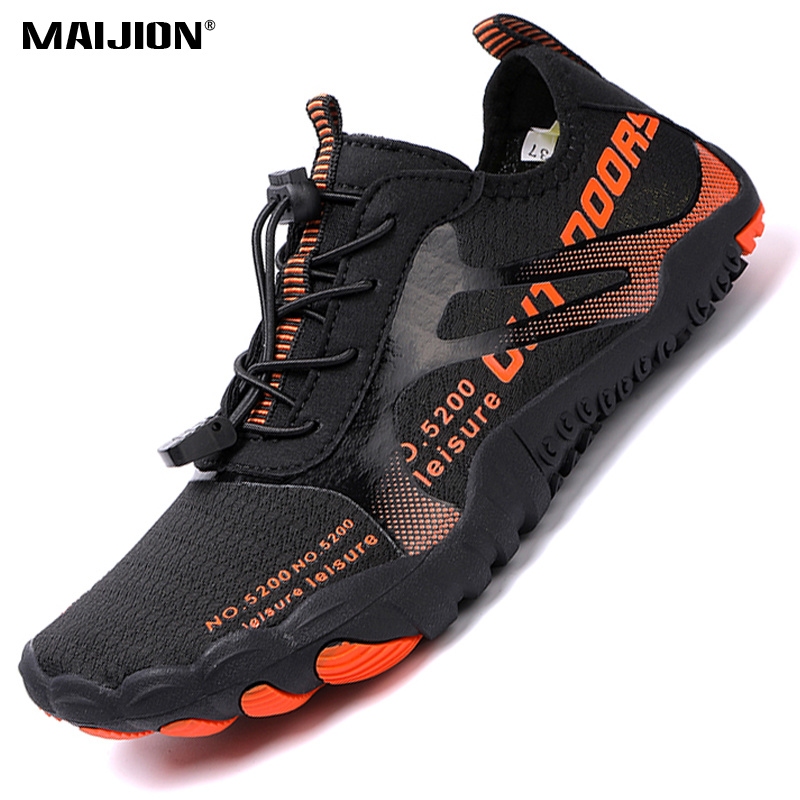 Lightweight Non-slip Wading Sh - Us Aquatic Sports reseña y precio