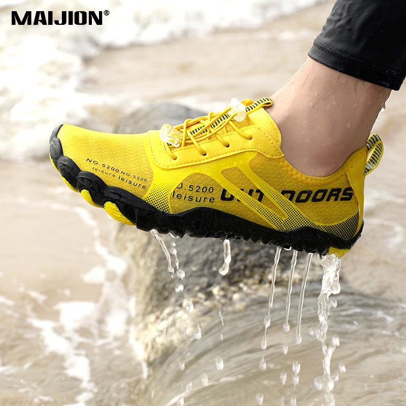 Lightweight Non-slip Wading Sh - Us Aquatic Sports reseña y precio
