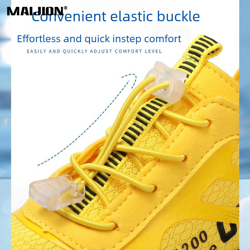 Lightweight Non-slip Wading Sh - Us Aquatic Sports reseña y precio