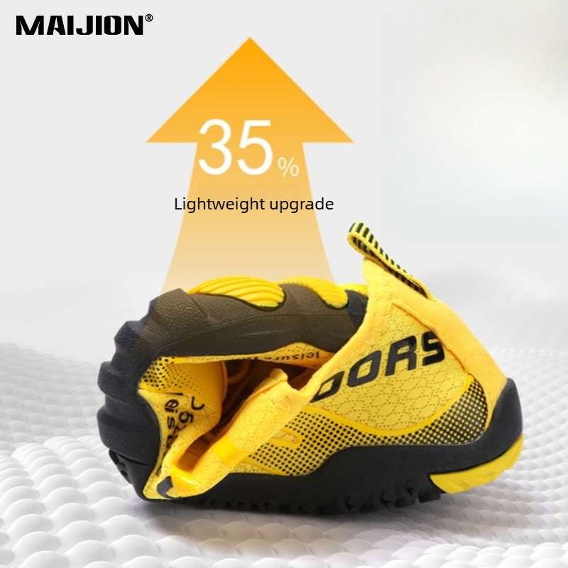 Lightweight Non-slip Wading Sh - Us Aquatic Sports reseña y precio