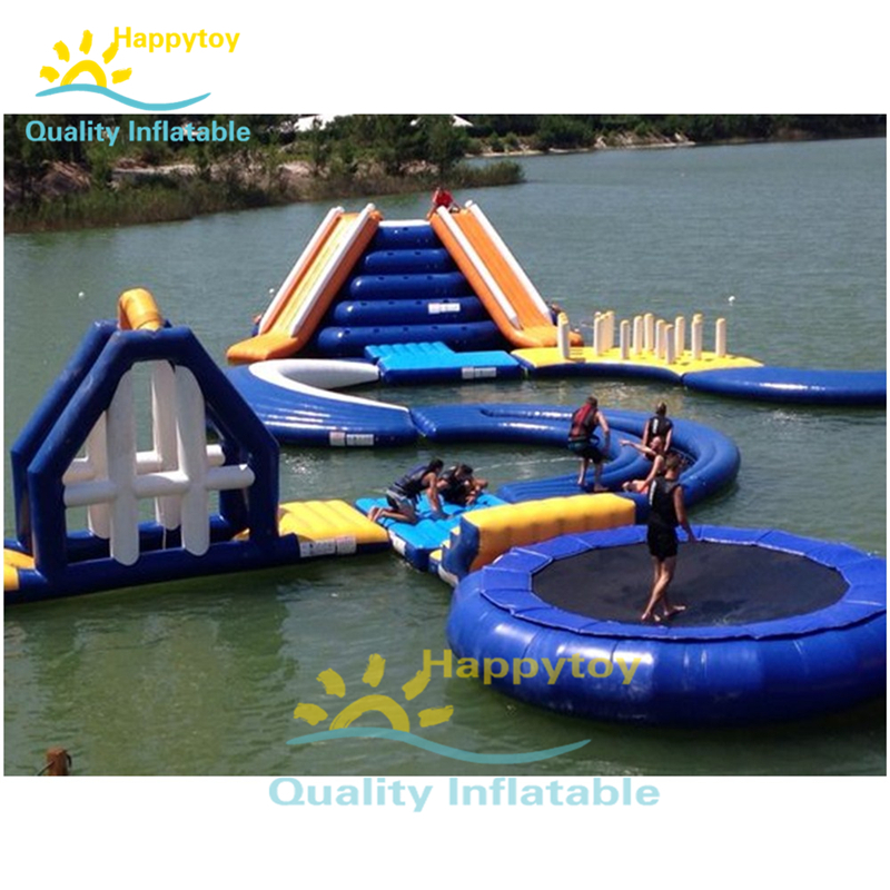 Sea Lake Water Sports Equipmen - Aquatic Sports Equipment reseña y precio